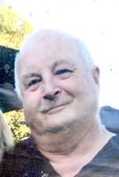 Emil Robert Zlatich II death by force case in Kennewick, WA