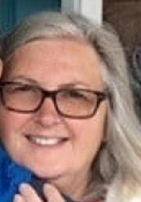 Vickie Kauf death by force case profile photo