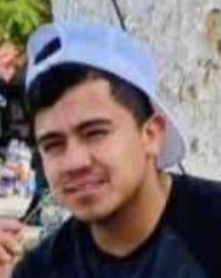 Jose Rivera De La death by force case in Yakima, WA