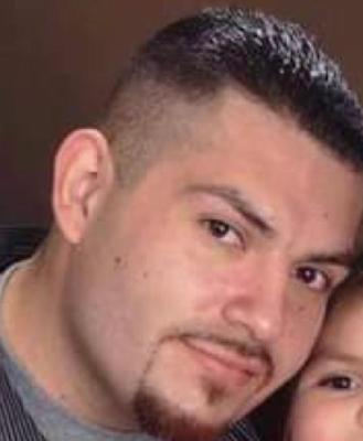 Ardo Valencia death by force case in Vancouver, WA