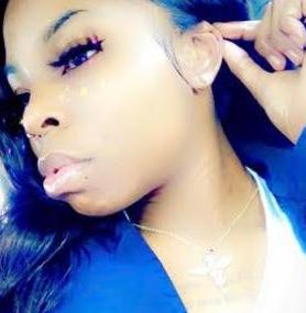 Montisha Offord death by force case profile photo