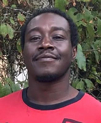 Willie James Smith death by force case profile photo