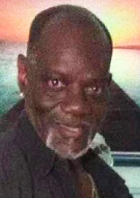 Leonard Slack death by force case in Kennewick, WA