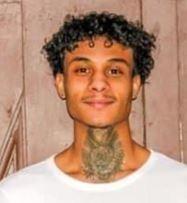 Jakobe Ford death by force case in Spokane, WA