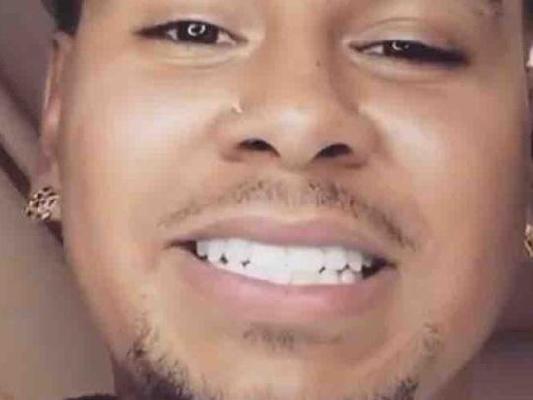 Anthony Summers death by force case in Seattle, WA