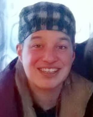 Heather Lee Mason Tucker death by force case in Tacoma, WA