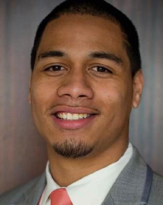 Ilalio Ika Ngauamo death by force case in Seattle, WA