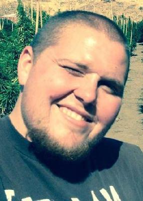 Austin Lee Jones death by force case in Wenatchee, WA