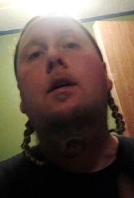Jacob Jones death by force case profile photo