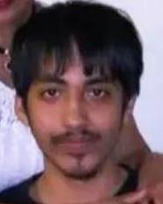 Daniel Tovar-Moreno death by force case in Bellevue, WA