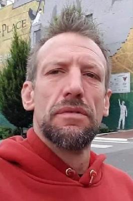 Michael Neil Brachais death by force case in Hazel Dell, WA
