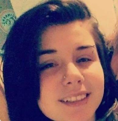 Kayla Marie Kulow death by force case in Puyallup, WA
