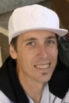 Timothy Thomas death by force case profile photo