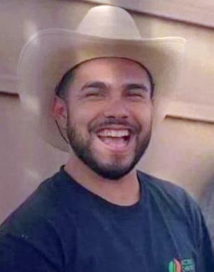 Oscar Ricardo Hondal-Lopez death by force case in Yakima, WA