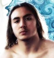 Gavin Hayes death by force case in Moses Lake, WA