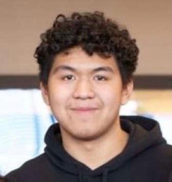 Earl Estrella death by force case profile photo