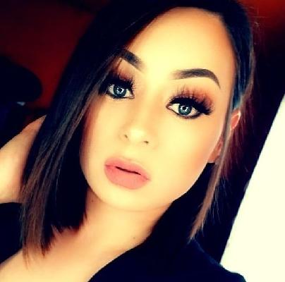 Magdalena Verduzco death by force case profile photo
