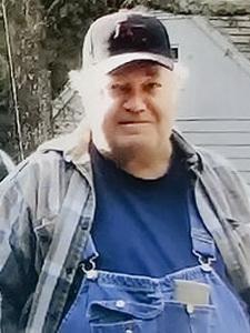 Ivan Maik death by force case profile photo