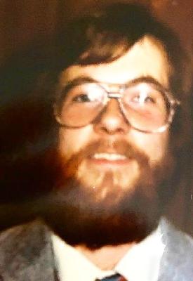 Thomas Flood death by force case in Blaine, WA
