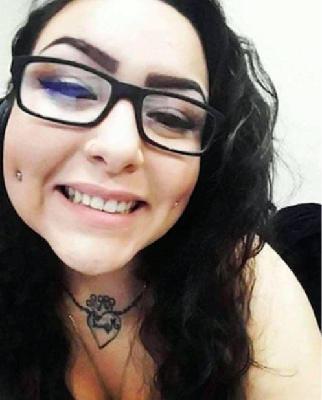 Mariela Vargas-Brown death by force case in Tacoma, WA