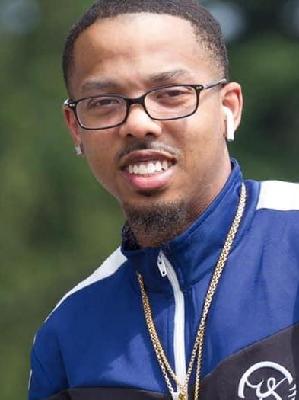 Avery Wilcox Jr. death by force case in Kent, WA