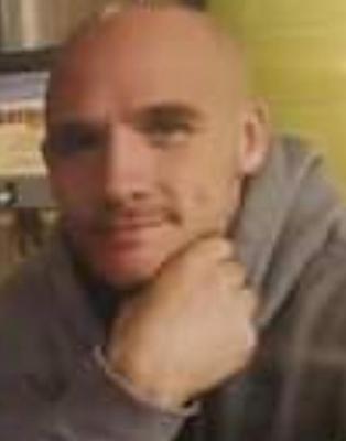Wyatt Powell death by force case in Everett, WA