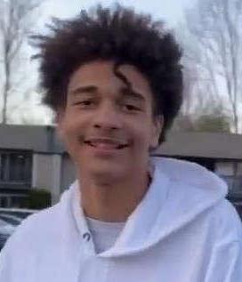 Omari Wallace death by force case in Seattle, WA