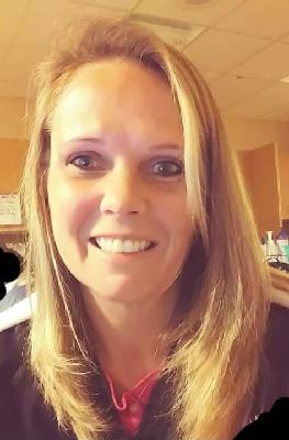 Kym Berre death by force case in Clarkston, WA
