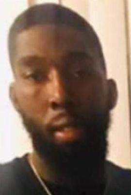 Terrance Paige death by force case in Tacoma, WA