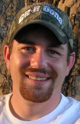Christopher Bell death by force case in Valley, WA