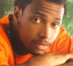 MarQuies Patterson death by force case profile photo