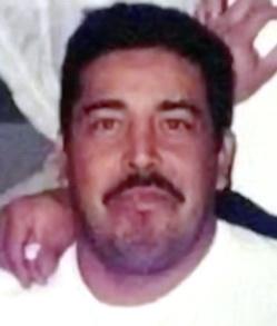Jorge Alberto Villafan death by force case in Zillah, WA