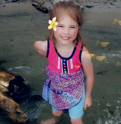 Mairy Deegan death by force case profile photo
