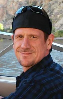 Clinton Gulick death by force case in Deming, WA