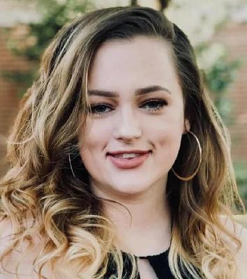 Crystal Rohre death by force case in Seattle, WA