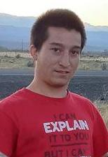 Tadd Blodgett death by force case in Wapato, WA