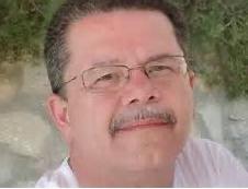 Walter Hansen death by force case in Yakima, WA