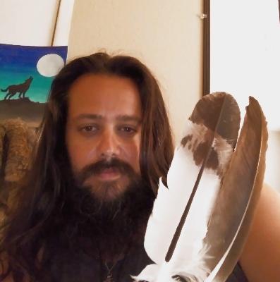 Terrence Wilkins death by force case in Tacoma, WA