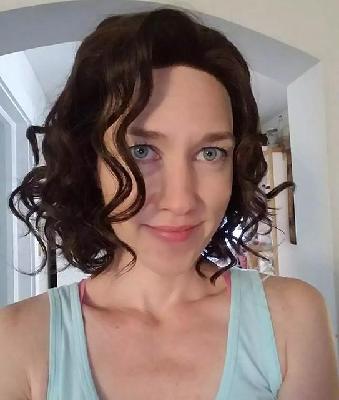 Mary Schaffer death by force case in Spokane, WA