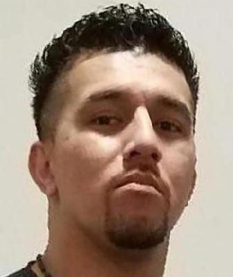 Tupo Fuaau death by force case profile photo