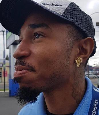 Ty Jenkins death by force case in Tacoma, WA