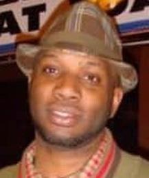 Anthony E.Parker death by force case in Seattle, WA