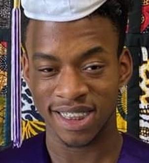Adriel Webb death by force case profile photo