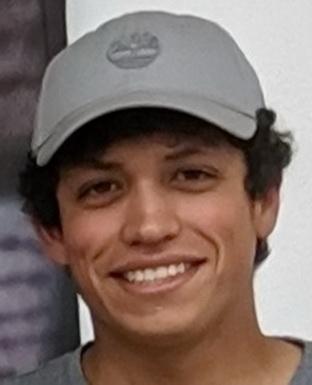 Fabian Alvarez death by force case profile photo