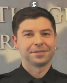 Jonathan Paul Shoop death by force case in Bothell, WA