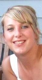 Jonna Hart death by force case profile photo