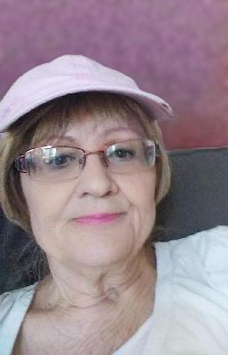 Mary Pickens death by force case in Yakima, WA