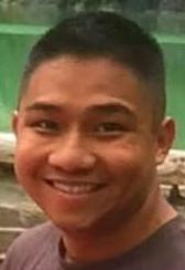 Eljahn Balon death by force case in Lakewood, WA