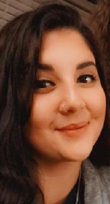 Satha Faber death by force case profile photo