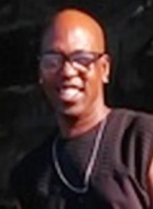 Nelvin Tucker death by force case profile photo